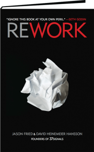 Rework front-cover