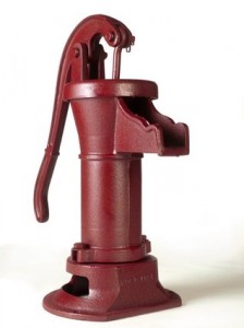 s_water-hand-pump-224x300